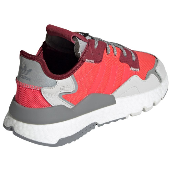 Adidas Nite Jogger W